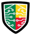 Logo IndabaX Bénin