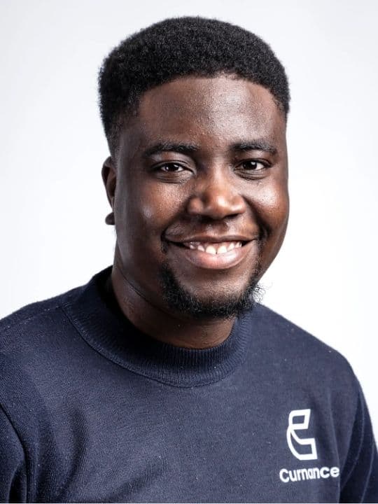Jeremiah OLAMIJUWON, PhD