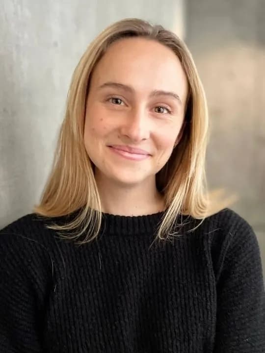 Lisa SCHMORS