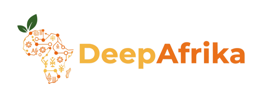 DeepAfrika