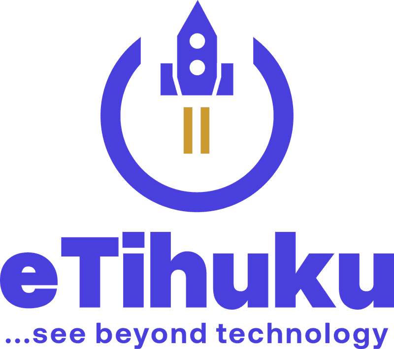 eTihuku