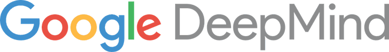 Google Deepmind
