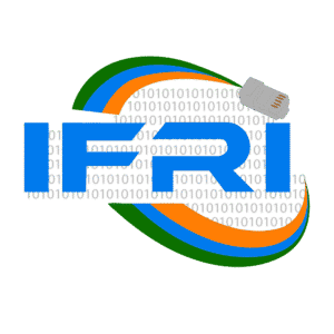 IFRI