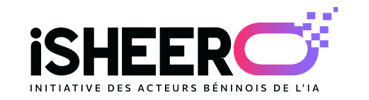 iSHEERO