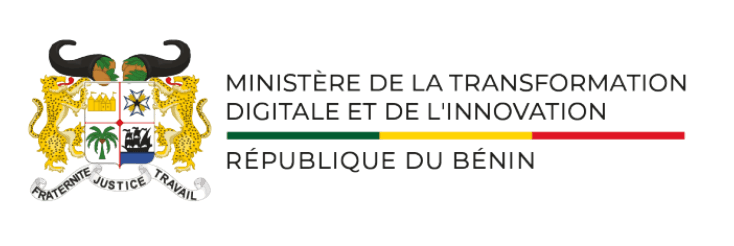 Ministère de la Transformation Digitale et de l'Innovation