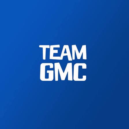 Team GMC (ICPM)
