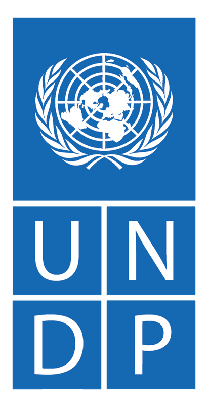 UNDP