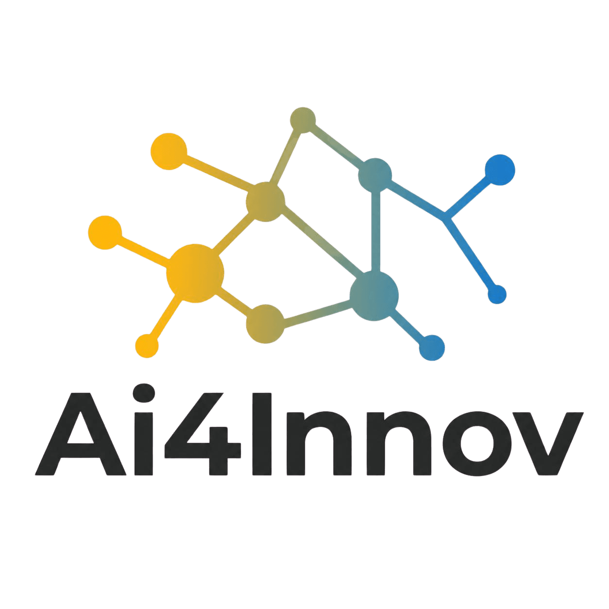 Ai4Innov