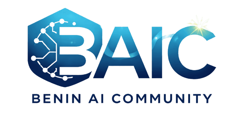 BAIC