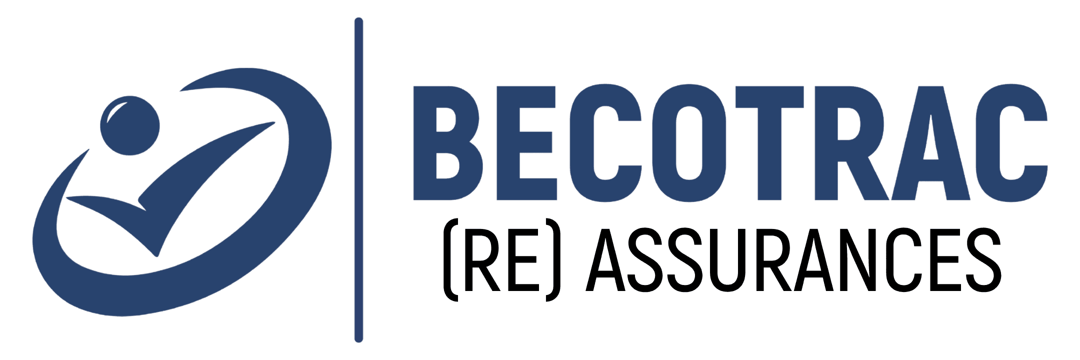 Becotrac Assurances