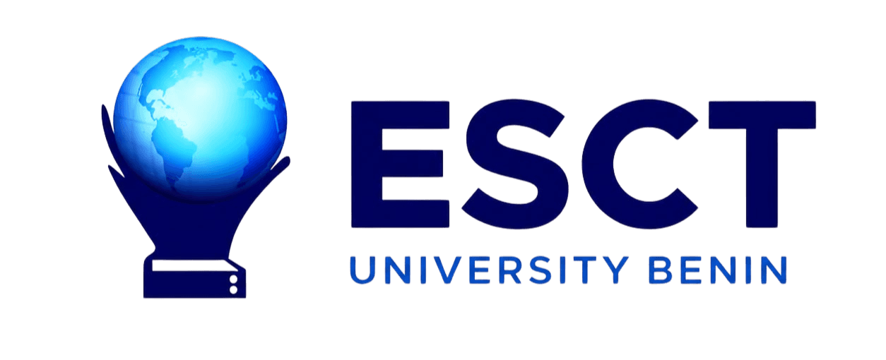 ESCT