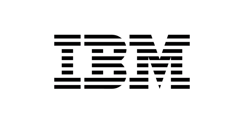 IBM