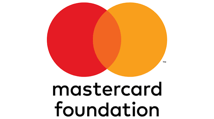 Mastercard Foundation