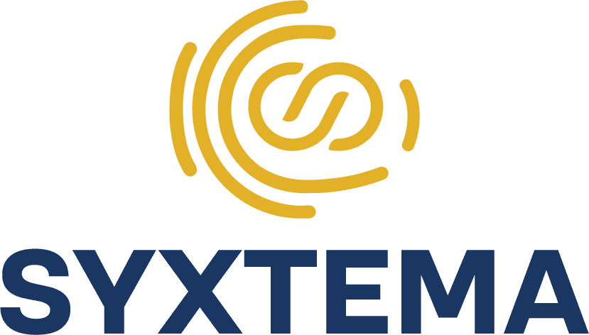SYXTEMA
