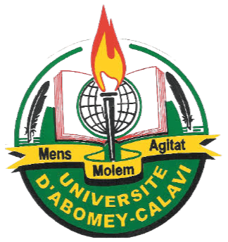 Université d'Abomey-Calavi